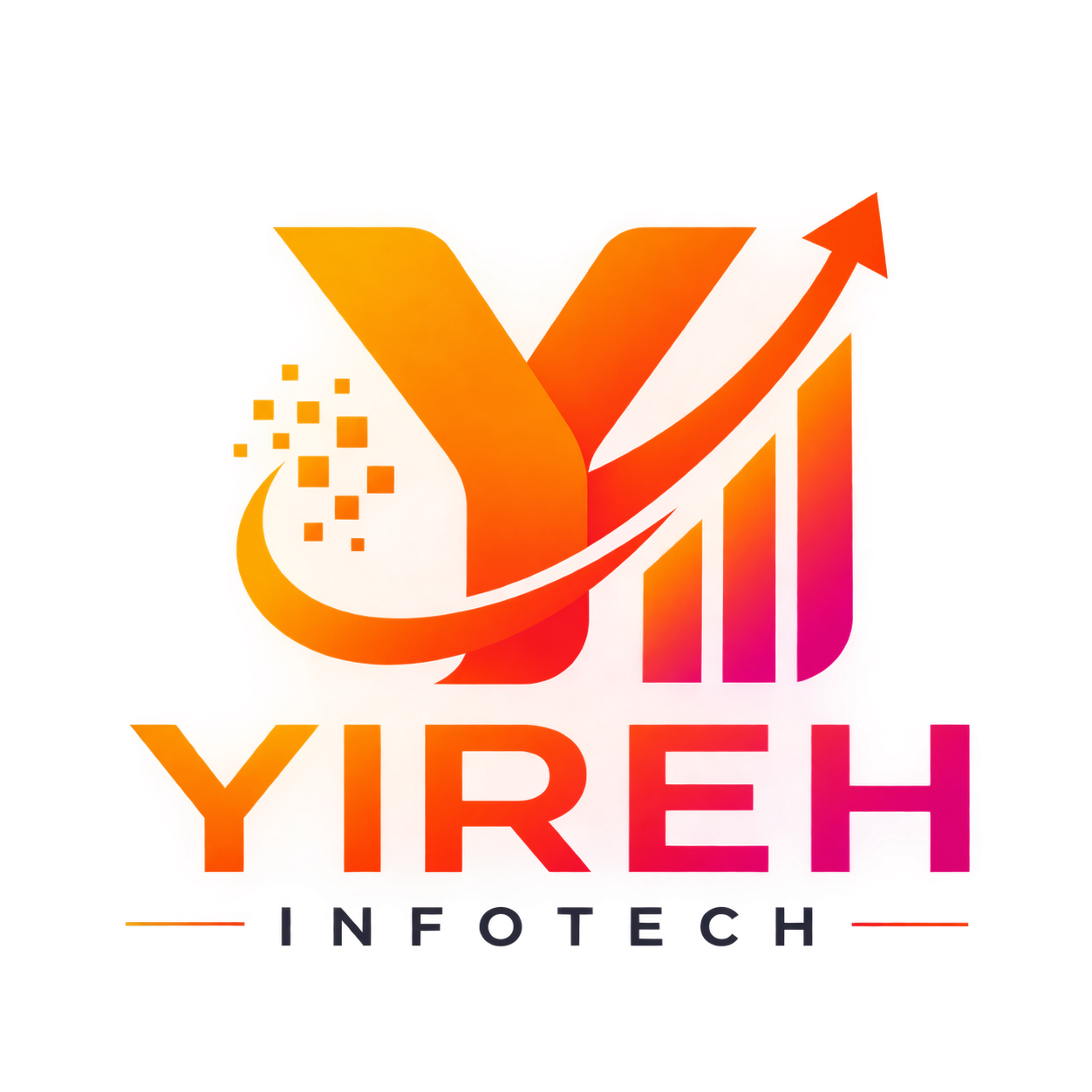 yireh infotech