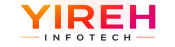 yireh infotech